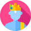 Krishna 图标 64x64