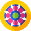 Rangoli 图标 64x64