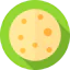 Bread 图标 64x64