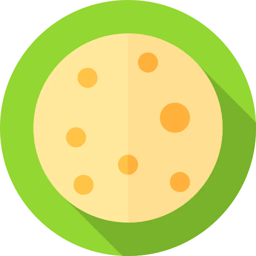 Bread icon