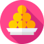 Laddu 图标 64x64