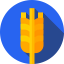Wheat 图标 64x64