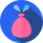 Balloon 图标 64x64