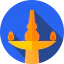 Ritual 图标 64x64