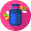Baggage 图标 64x64