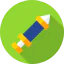 Water gun 图标 64x64