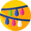 Ornament 图标 64x64