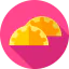 Gujjia 图标 64x64