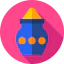 Powder 图标 64x64