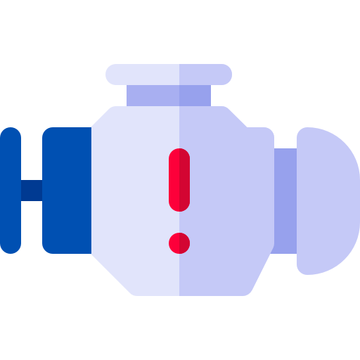 Engine icon