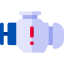 Engine icon 64x64