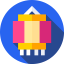 Lantern icon 64x64