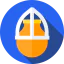 Pot icon 64x64