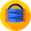 Drum icon 64x64