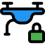 Locked icon 64x64