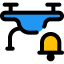 Notification icon 64x64
