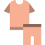 Clothes Symbol 64x64