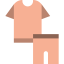 Clothes icon 64x64