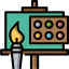 Art and design 图标 64x64