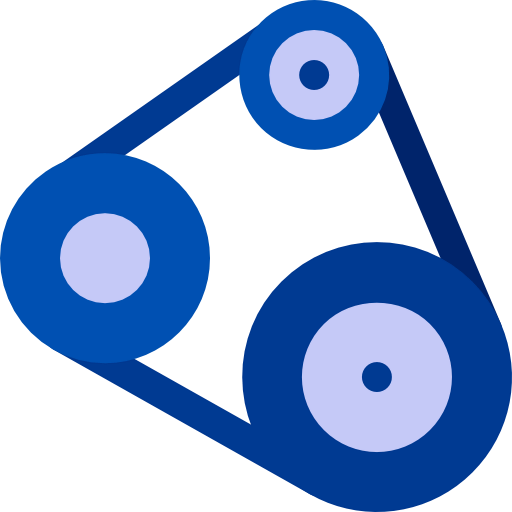 Belt icon