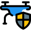 Shield icon 64x64