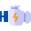 Engine icon 64x64