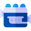 Engine icon 64x64