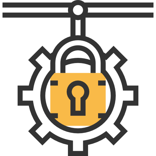 Сеть иконка