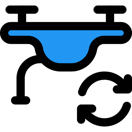 Refresh icon