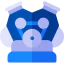 Engine icon 64x64
