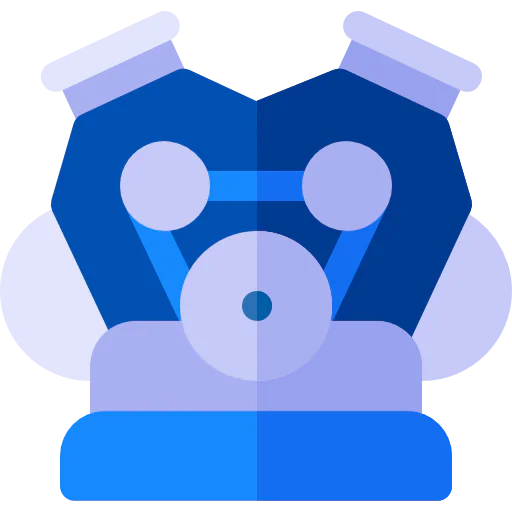 Engine icon