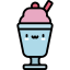 Milkshake icon 64x64