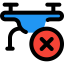 Remove icon 64x64