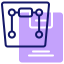 Weighing scale Symbol 64x64