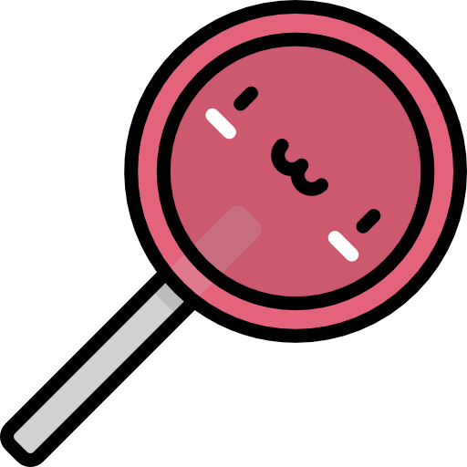 Lollipop icon