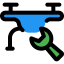 Settings icon 64x64