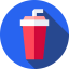 Drink icon 64x64
