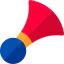Horn icon 64x64