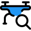 Search icon 64x64