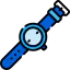 Watch icon 64x64