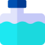 Tank icon 64x64