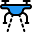 Sensor icon 64x64