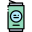 Soda icon 64x64