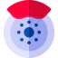 Break icon 64x64