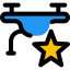 Favorite icon 64x64