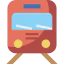 Metro icon 64x64