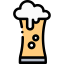 Beer Symbol 64x64