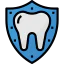 Tooth icon 64x64