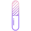 Nail file 图标 64x64