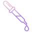 Dropper 图标 64x64